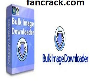  Bulk Image Downloader Crack