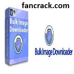 free downloads Bulk Image Downloader 6.35