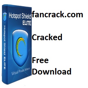 hotspot shield elite crack torrent download