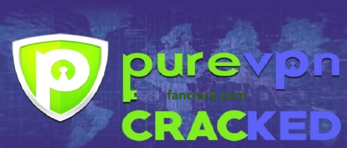 Purevpn Crack