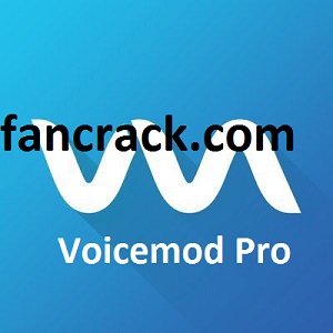 voicemod pro torrent