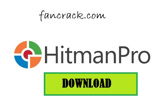 Hitman Pro Crack (1)