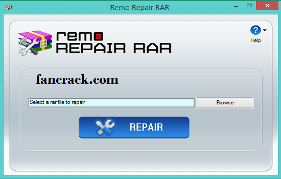 Remo Repair RAR Crack (1)