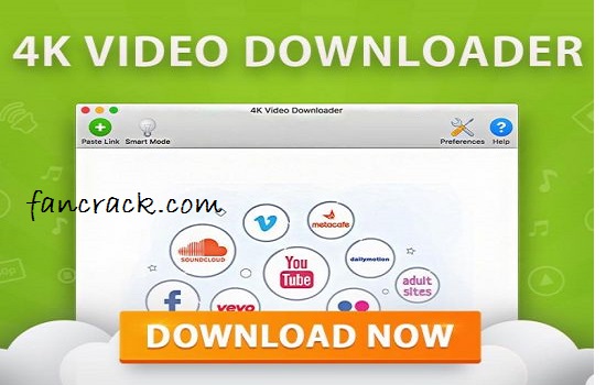 4K Video Downloader Crack (1)