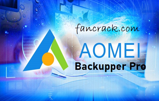 AOMEI Backupper Pro Crack (1)