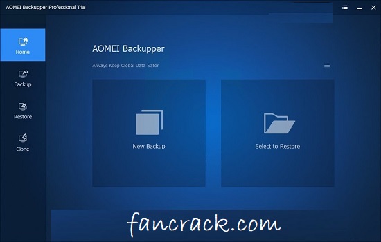 AOMEI Backupper Pro Crack (2)