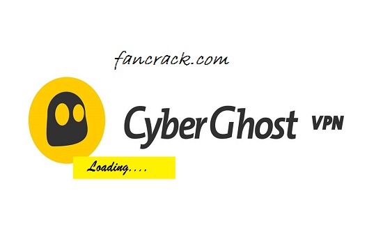 CyberGhost VPN Crack (1)