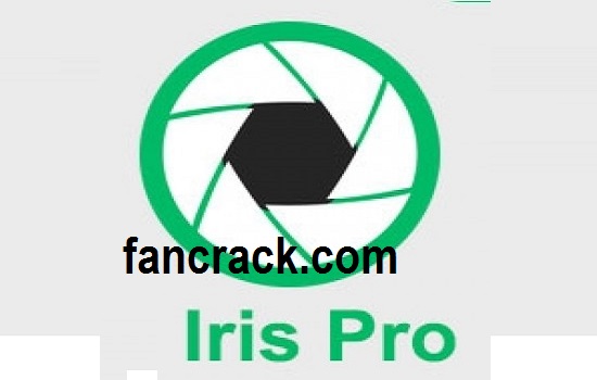 Iris Pro Crack (1)