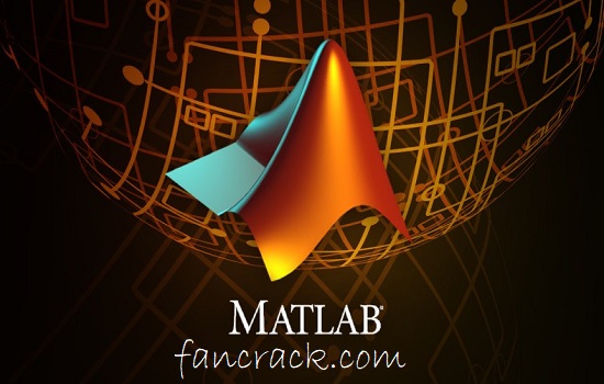 Matlab R2022a Crack (1)