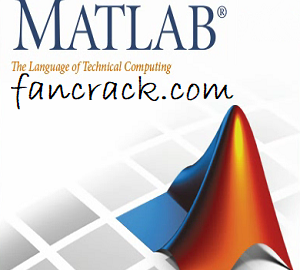 MATLAB R2022a Crack