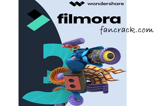 Wondershare Filmora Crack (1)