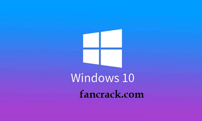 Windows 10 Activator