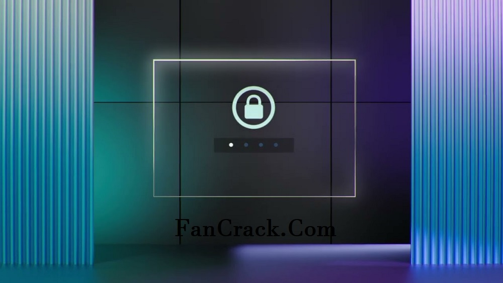 Active@ Password Changer Ultimate Crack