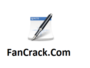 StyleWriter Crack