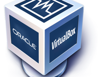 Virtualbox Crack