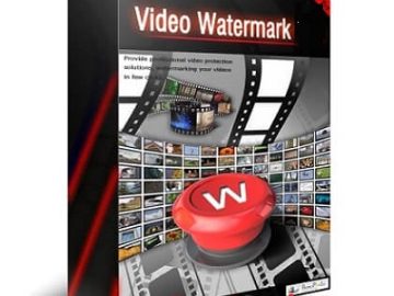 Aoao Video Watermark Pro Crack
