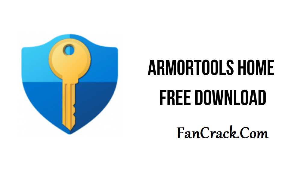 ArmorTools Professional Crack